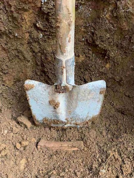 Mistério das ossadas perto do antigo Doi-Codi: polícia ainda tem muito a investigar