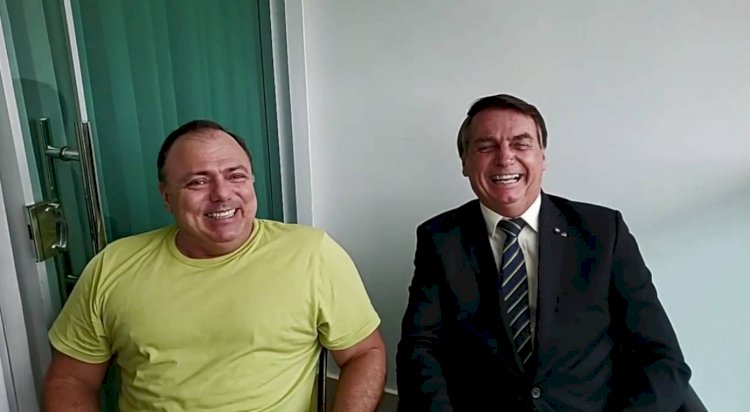 Em meio à celebração do Dia Mundial de Combate à Aids, governo Bolsonaro suspende exames de HIV