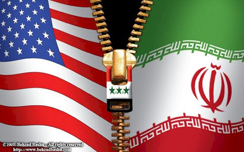 Biden toma posse no aniversário de 40 anos da tomada da Embaixada dos EUA em Teerã: coincidência?