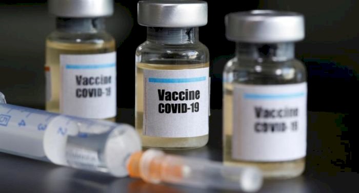 Vacinas viram urgência no Congresso e neoaliados de Bolsonaro aumentam pressão sobre Anvisa