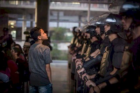 Desde 1934, só em ditaduras Brasil não teve gasto mínimo com educação