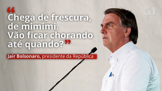 CNN/EUA: “Sem vacina, sem liderança, sem solução no horizonte”.