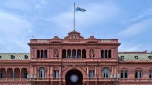La Argentina se retiró formalmente del Grupo de Lima 
