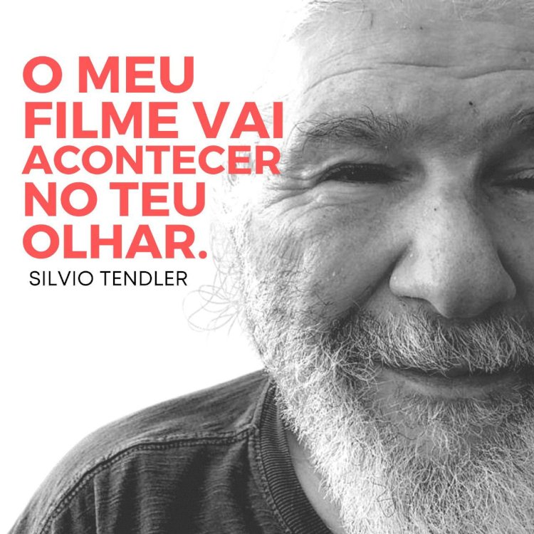 O cinema por um mundo justo de um povo soberano