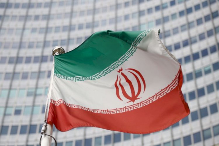 Gracias a Rusia y China, Irán negocia tranquilo en Viena
