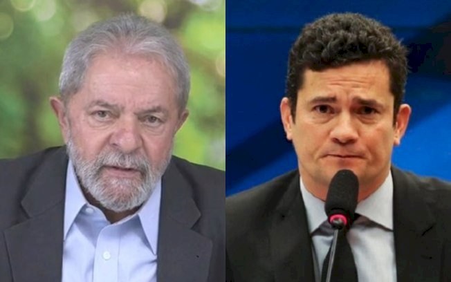 “É uma vitória do Direito sobre o arbítrio”: Defesa de Lula celebra decisão do STF sobre Moro