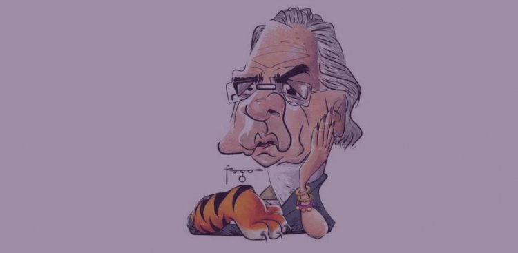 Paulo Guedes e o “vírus bolsonarista”