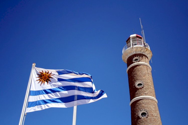 Perdas salariais, pobreza e um apelo à greve geral no Uruguai