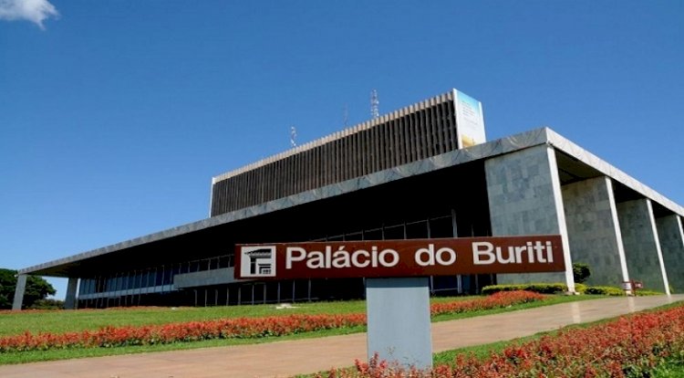 Eleições no DF: Peças ainda fora do tabuleiro