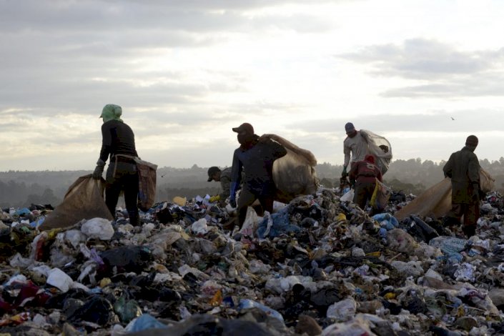 Formas pervertidas de valorização na economia brasileira