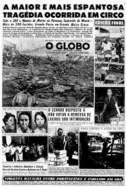 Silêncio de Bolsonaro sobre mortos por Covid-19 destoa de discursos históricos