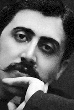 Proust, uma voz contra o esnobismo burguês