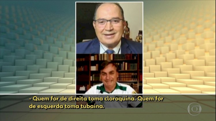 VÌDEO: CRONICA DO GENOCÌDIO, relatado pelo genocida.