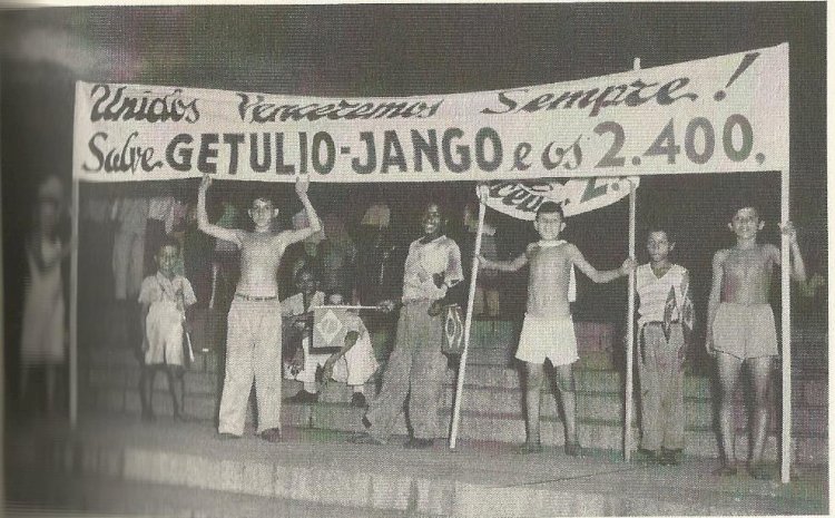 O que esperar da volta do Ministério do Trabalho