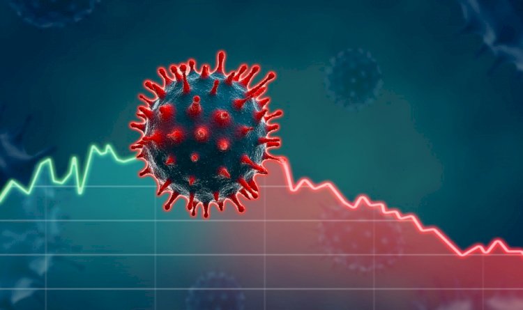 Reestruturação capitalista como legado da pandemia