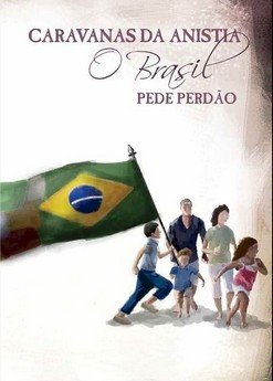 Land and Transitional Justice in Brazil