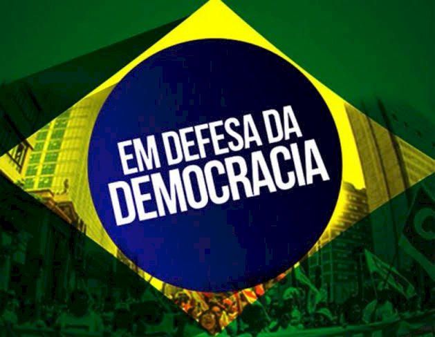 Bolsonaro veta projeto que permitia união de partidos em federações