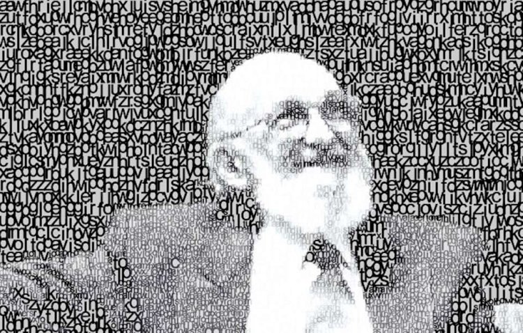 Centenário de Paulo Freire destaca a pedagogia do amor, da liberdade e da cultura