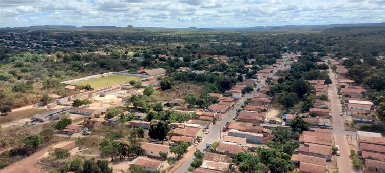 Alunos são obrigados a assistir propaganda governista para acessar internet