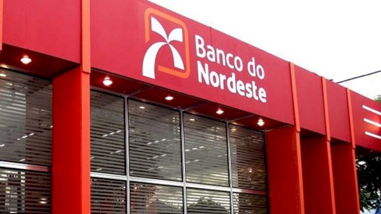 Bolsonaro cede Banco do Nordeste ao Centrão