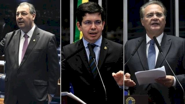 Bolsonaro fica entre o crime contra a humanidade e o charlatanismo no relatório da CPI da Pandemia