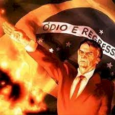 Exame: rejeição à gestão de Bolsonaro volta a subir e vai a 53%. Aprovação fica em 23%