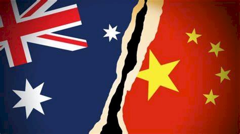 China critica Austrália por buscar submarinos nucleares e Camberra rebate: 'Não seremos intimidados'