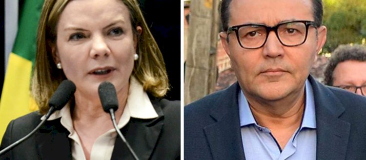 Sem consenso entre partidos, debate sobre federação de esquerda para eleição emperra