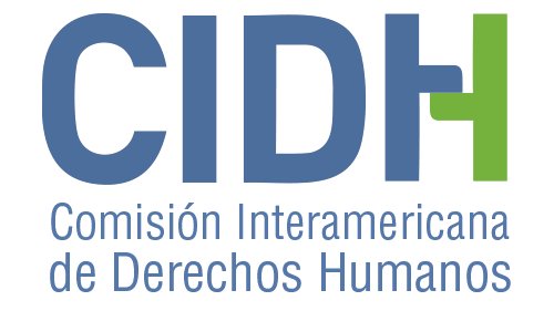 La CIDH anuncia su nueva composición a partir de 2022