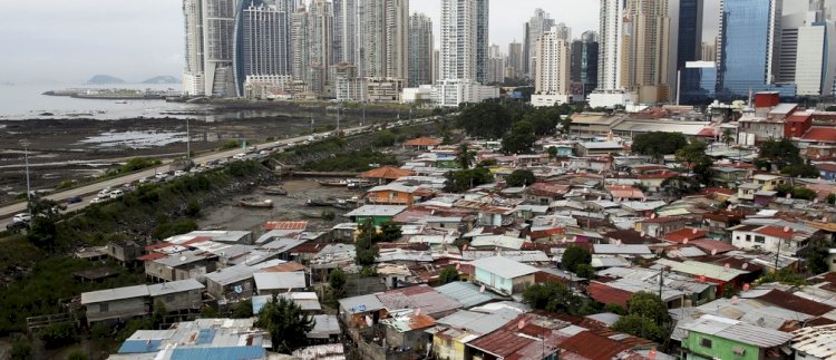 Acumulam-se na América Latina fatores de polarização política