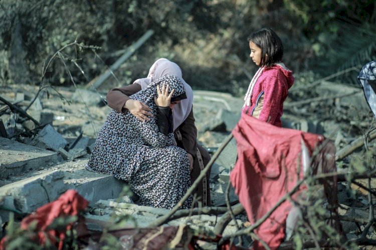 Guerras pelo mundo: Síria, Somália e Iêmen também sofreram ataques aéreos nos últimos dias