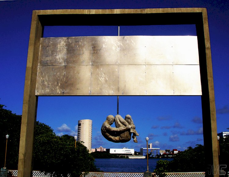 Parada de caminhão Banco de fotos, imagens, tudo isento de