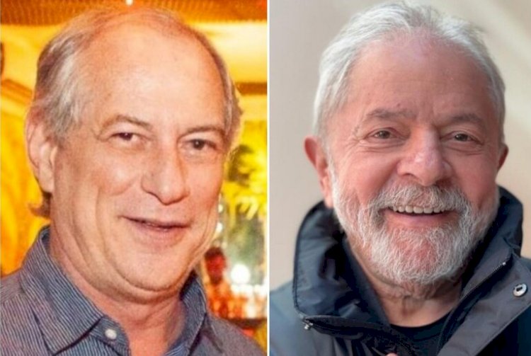 Ciro ataca Lula por fala sobre aborto e abraça discurso da extrema-direita