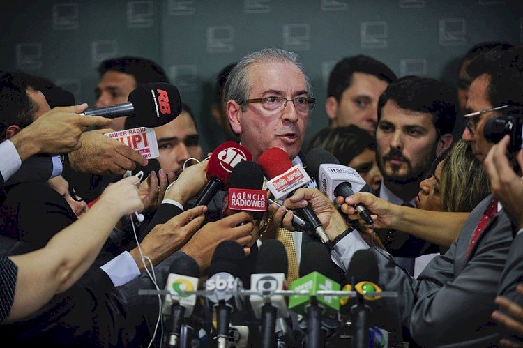 Impeachment: golpe ou soberania popular?