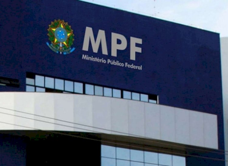 MPF move ação para que a PRF não participe de operações policiais fora de suas atribuições constitucionais; câmara de gás