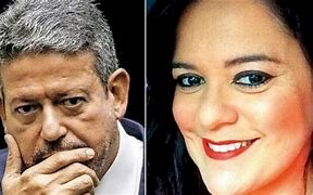 Ex-mulher de Lira pede impugnação de sua candidatura à Câmara