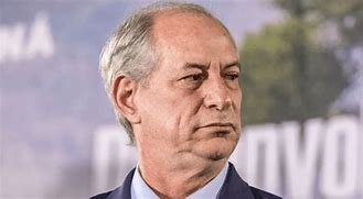 Família de Lula aciona Ciro na Justiça por dizer que ex-presidente tem 'filho ladrão'