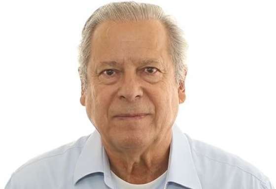 Regiões Norte e Centro-Oeste serão decisivas nas eleições deste ano, diz José Dirceu