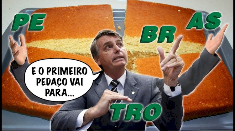 Petrobrás completa 69 anos fatiada, com a venda de 63 ativos somente no atual governo