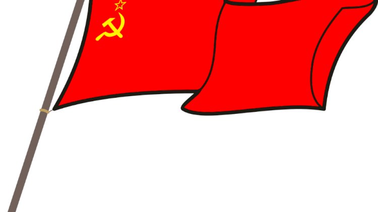 Trinta anos de um mundo sem a URSS