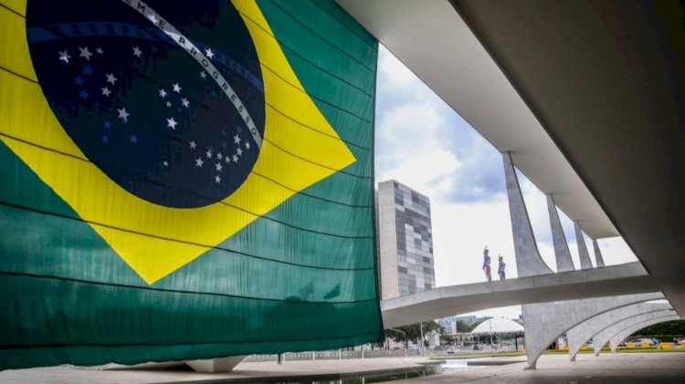 MPF pede investigação no Planalto por apagar arquivos de computadores