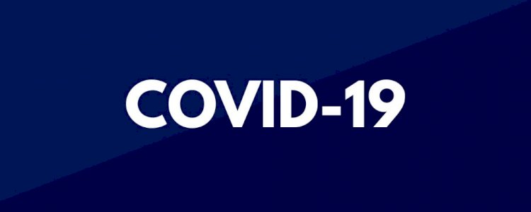 BQ.1: como se proteger de nova onda da covid com avanço da variante