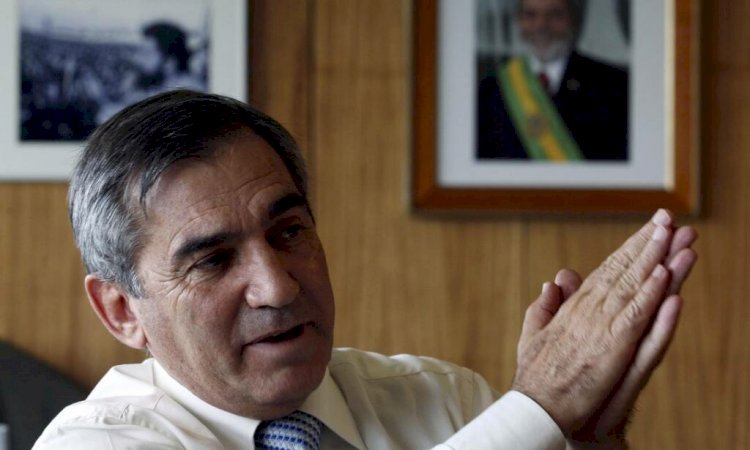 Gilberto Carvalho: “Para não repetir 2013 e 2016”