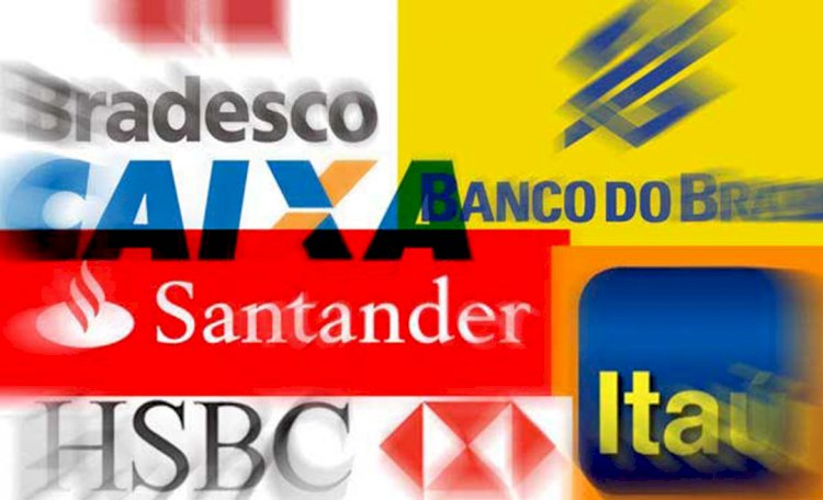 Banco Central muda regras do Pix sobre limites para evitar fraudes