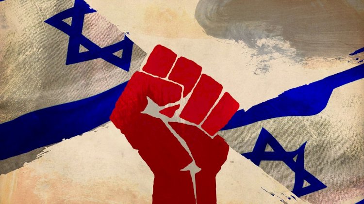 Israel: Bibi, o sionismo religioso e o supremacismo da ultradireita judaica