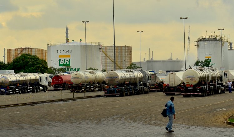 Não há espaço para retrocessos na Lei das Estatais