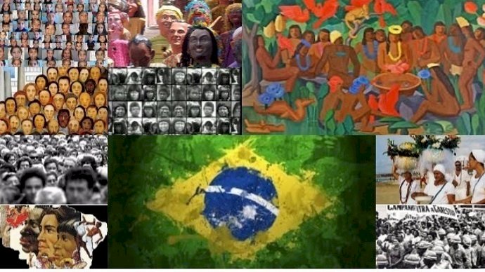 A civilização brasileira contra Bolsonaro, por Urariano Mota