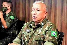 Comandante do Exército é denunciado ao Ministério Público Federal por atuação do quartel-general junto ao acampamento golpista