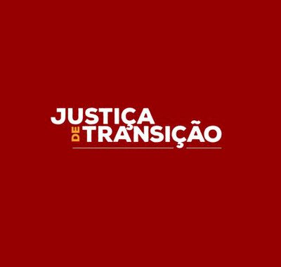 Verdade e justiça, novamente como política de Estado