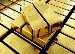 Sul Global: Moedas lastreadas em ouro irão substituir o dólar dos Estados Unidos